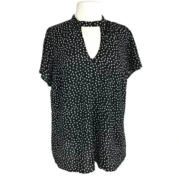 Maurices Top - Picture 1 of 6